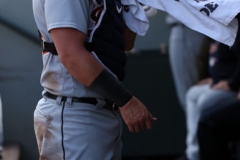 Tigers at Mariners May 20 2018 (8)