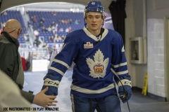 CLEVELAND-MONSTERS-VS-TORONTO-MARLIES-APRIL-14-2019-1