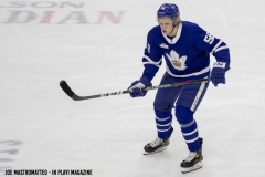 CLEVELAND-MONSTERS-VS-TORONTO-MARLIES-APRIL-14-2019-10