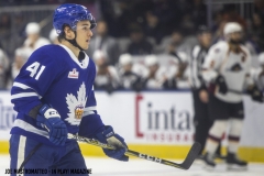 CLEVELAND-MONSTERS-VS-TORONTO-MARLIES-APRIL-14-2019-11