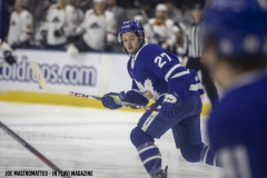 CLEVELAND-MONSTERS-VS-TORONTO-MARLIES-APRIL-14-2019-12