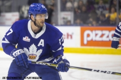 CLEVELAND-MONSTERS-VS-TORONTO-MARLIES-APRIL-14-2019-13