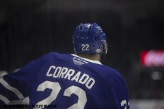 CLEVELAND-MONSTERS-VS-TORONTO-MARLIES-APRIL-14-2019-15