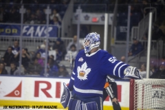 CLEVELAND-MONSTERS-VS-TORONTO-MARLIES-APRIL-14-2019-16