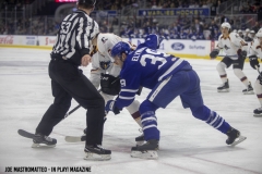 CLEVELAND-MONSTERS-VS-TORONTO-MARLIES-APRIL-14-2019-17