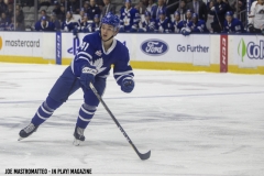 CLEVELAND-MONSTERS-VS-TORONTO-MARLIES-APRIL-14-2019-18
