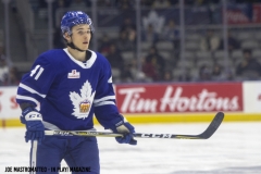 CLEVELAND-MONSTERS-VS-TORONTO-MARLIES-APRIL-14-2019-19