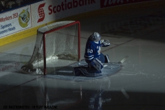 CLEVELAND-MONSTERS-VS-TORONTO-MARLIES-APRIL-14-2019-2