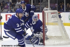 CLEVELAND-MONSTERS-VS-TORONTO-MARLIES-APRIL-14-2019-20