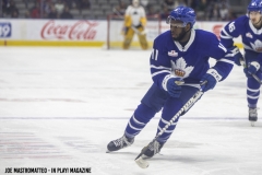 CLEVELAND-MONSTERS-VS-TORONTO-MARLIES-APRIL-14-2019-21