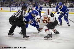 CLEVELAND-MONSTERS-VS-TORONTO-MARLIES-APRIL-14-2019-22