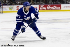 CLEVELAND-MONSTERS-VS-TORONTO-MARLIES-APRIL-14-2019-23