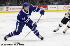 CLEVELAND-MONSTERS-VS-TORONTO-MARLIES-APRIL-14-2019-24