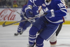 CLEVELAND-MONSTERS-VS-TORONTO-MARLIES-APRIL-14-2019-25