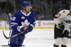 CLEVELAND-MONSTERS-VS-TORONTO-MARLIES-APRIL-14-2019-26