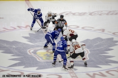 CLEVELAND-MONSTERS-VS-TORONTO-MARLIES-APRIL-14-2019-3