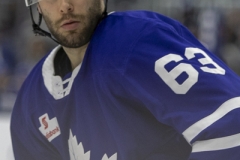 CLEVELAND-MONSTERS-VS-TORONTO-MARLIES-APRIL-14-2019-31