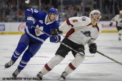 CLEVELAND-MONSTERS-VS-TORONTO-MARLIES-APRIL-14-2019-32