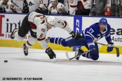 CLEVELAND-MONSTERS-VS-TORONTO-MARLIES-APRIL-14-2019-33