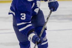 CLEVELAND-MONSTERS-VS-TORONTO-MARLIES-APRIL-14-2019-39