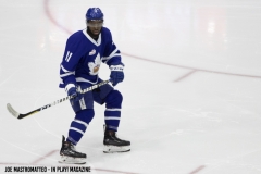 CLEVELAND-MONSTERS-VS-TORONTO-MARLIES-APRIL-14-2019-4