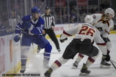 CLEVELAND-MONSTERS-VS-TORONTO-MARLIES-APRIL-14-2019-40