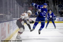 CLEVELAND-MONSTERS-VS-TORONTO-MARLIES-APRIL-14-2019-41