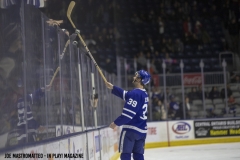 CLEVELAND-MONSTERS-VS-TORONTO-MARLIES-APRIL-14-2019-45