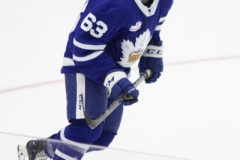 CLEVELAND-MONSTERS-VS-TORONTO-MARLIES-APRIL-14-2019-5