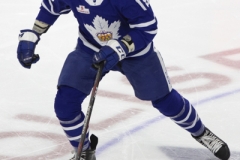 CLEVELAND-MONSTERS-VS-TORONTO-MARLIES-APRIL-14-2019-6