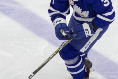 CLEVELAND-MONSTERS-VS-TORONTO-MARLIES-APRIL-14-2019-7