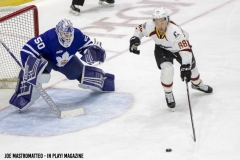 CLEVELAND-MONSTERS-VS-TORONTO-MARLIES-APRIL-14-2019-8