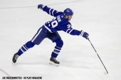 CLEVELAND-MONSTERS-VS-TORONTO-MARLIES-APRIL-14-2019-9