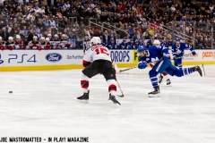 Devils-at-Marlies-February-17-2020-1