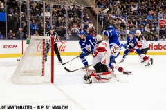 Devils-at-Marlies-February-17-2020-10