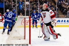 Devils-at-Marlies-February-17-2020-11