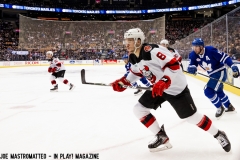 Devils-at-Marlies-February-17-2020-12