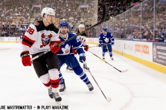 Devils-at-Marlies-February-17-2020-13