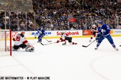 Devils-at-Marlies-February-17-2020-14