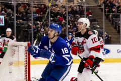 Devils-at-Marlies-February-17-2020-15