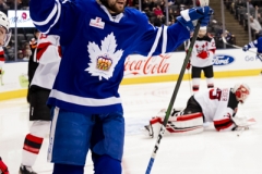 Devils-at-Marlies-February-17-2020-16