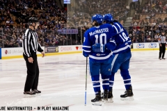Devils-at-Marlies-February-17-2020-17