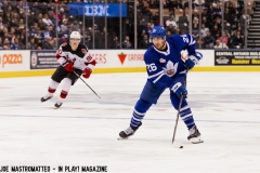 Devils-at-Marlies-February-17-2020-18