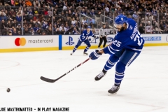 Devils-at-Marlies-February-17-2020-19