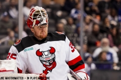 Devils-at-Marlies-February-17-2020-2