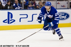 Devils-at-Marlies-February-17-2020-23