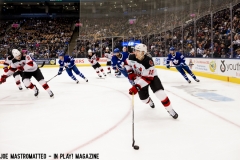 Devils-at-Marlies-February-17-2020-24
