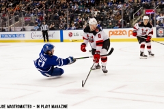 Devils-at-Marlies-February-17-2020-25