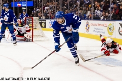 Devils-at-Marlies-February-17-2020-26
