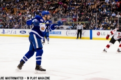 Devils-at-Marlies-February-17-2020-27